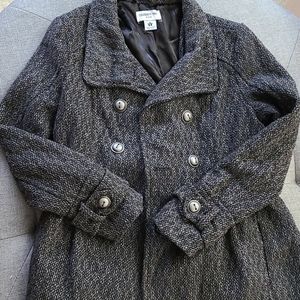 Coat/ jacket